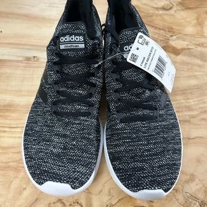 Adidas Lite Racer BYD Size 11 - New In Box